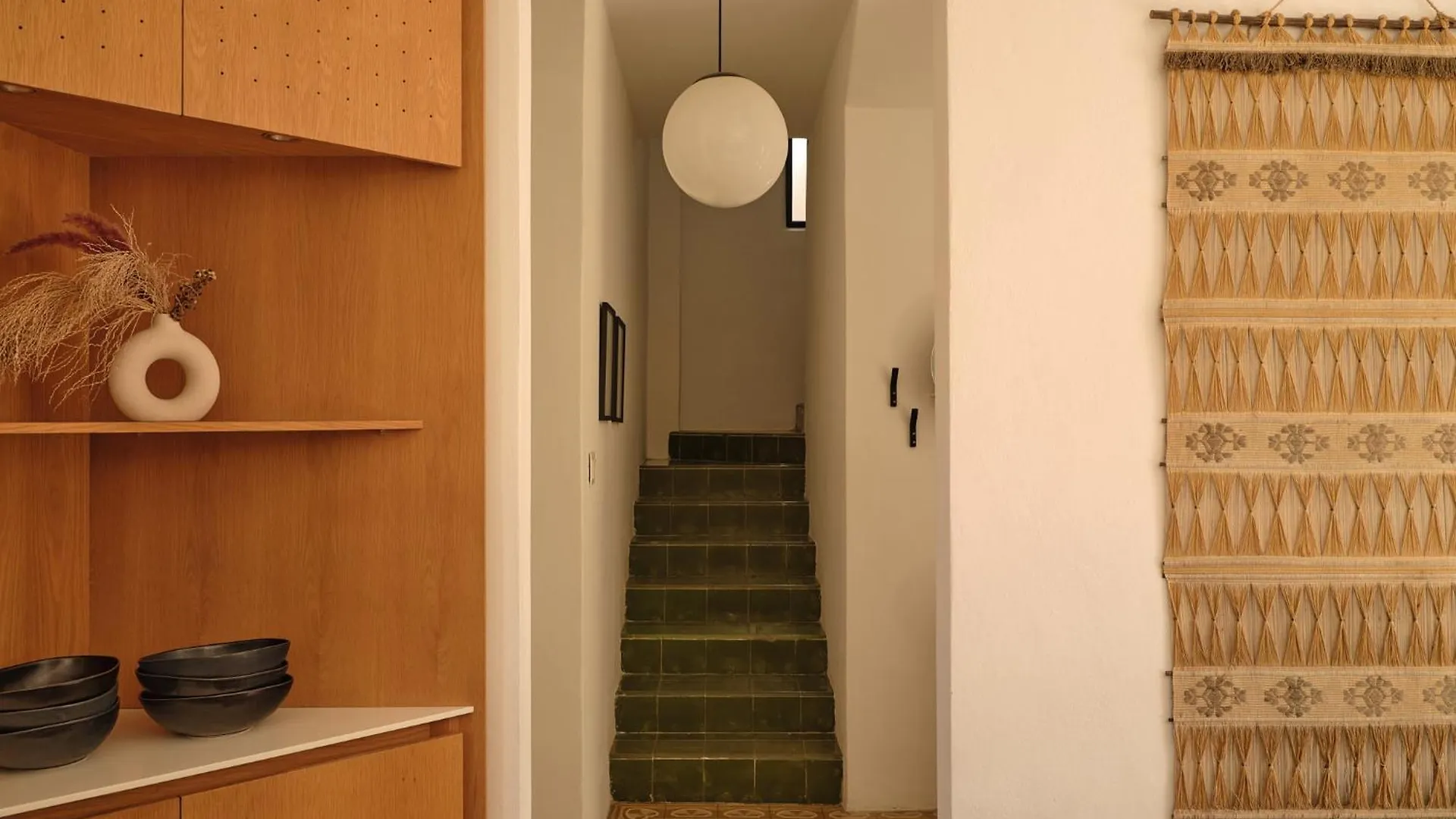 הוילה סן חואן Casa Frida By Dw 0*,  פוארטו ריקו